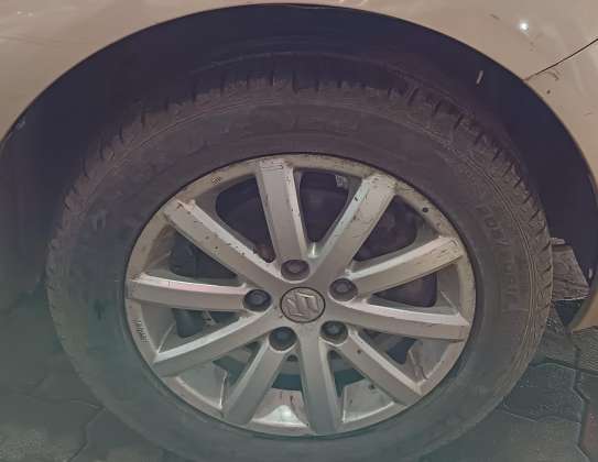 Used-Maruti Suzuki-SX4-ZXi-Cars-in-MADURAI-Second-Maruti Suzuki-SX4-ZXi-Cars-in-MADURAI-Per-Owned-Maruti Suzuki-SX4-ZXi-Cars-in-MADURAI